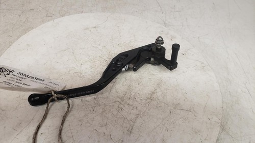 Leva freno honda cbr 1000 - honda,