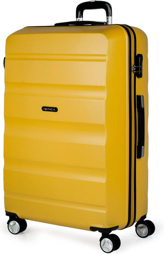 Valigia grande cm - -, 77