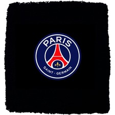 POLSINO TERGISUDORE PER