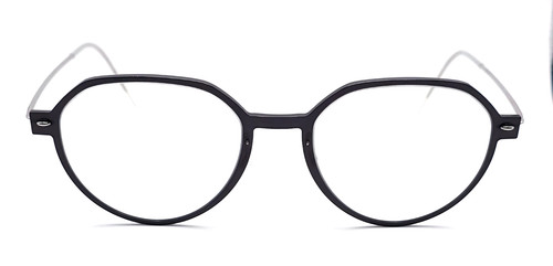 Lindberg 6582 t804 c06 - lindberg, n.o.w.