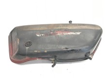 Serbatoio Olio YAMAHA RD 350