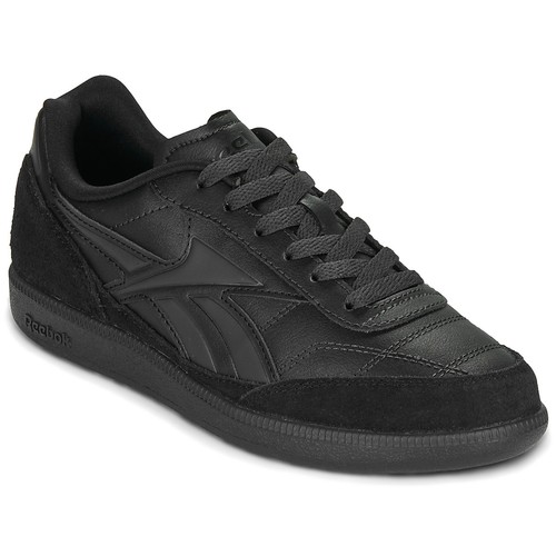 Reebok classic finale - reebok,