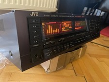 JVC R-X500 Ricevitore Stereo -