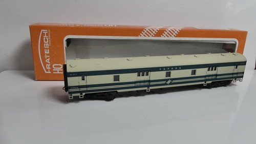 Y7645 frateschi carro - y7645,