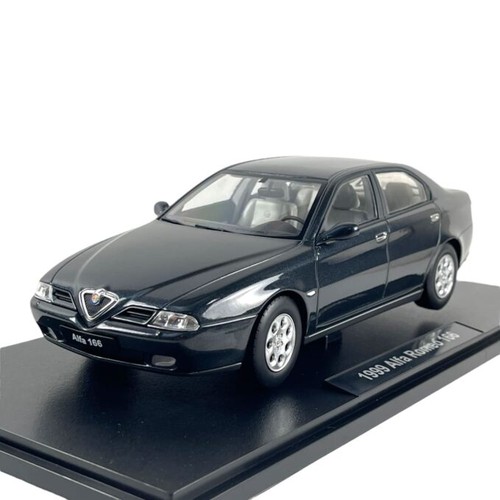 Modellino auto triple9 18 - triple9, 1/18