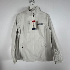 Giacca softshell clique - softshell, donna