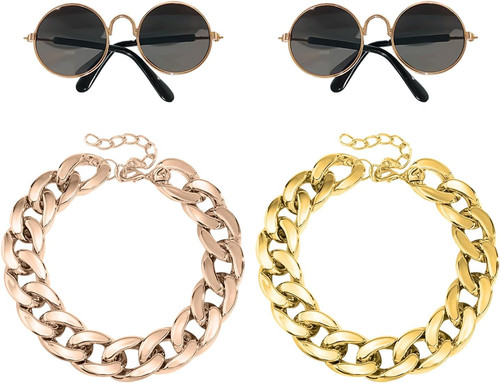 Set accessori per animali - di,