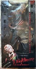 McFarlane Movie Maniacs 18