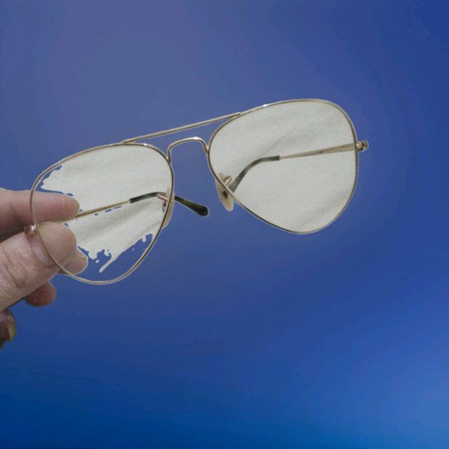 Rayban occhiali vintage - rayban,