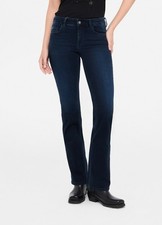 UF5025 JEANS DONNA LIU JO