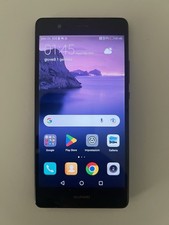 HUAWEI P9 Lite VNS-L31