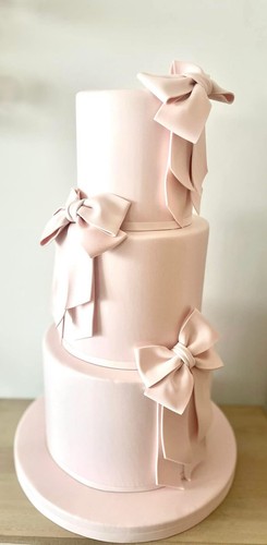 Torta scenografica compleanno - torta,