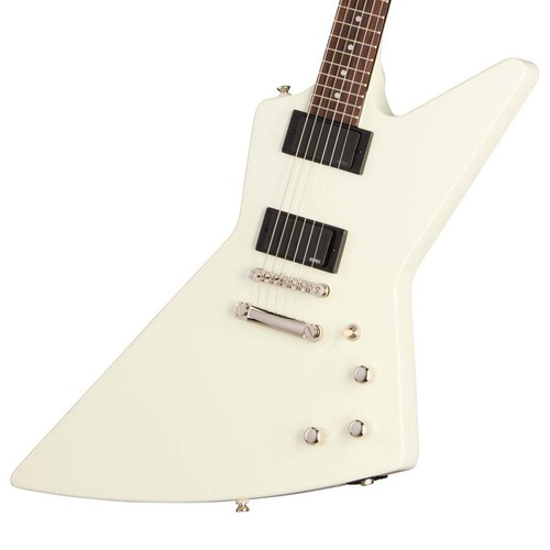 Epiphone inspired gibson - inspired,