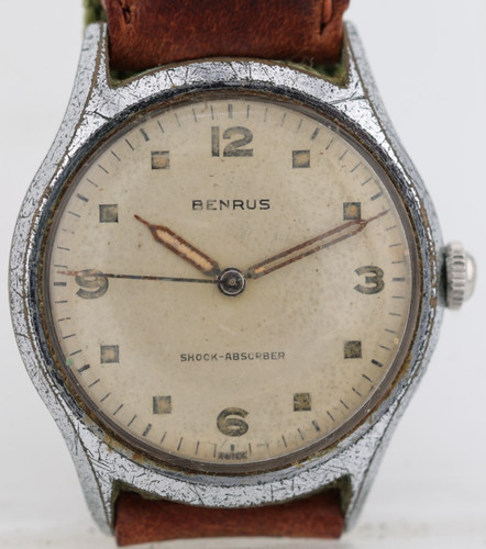 Orologio militare svizzero - orologio,