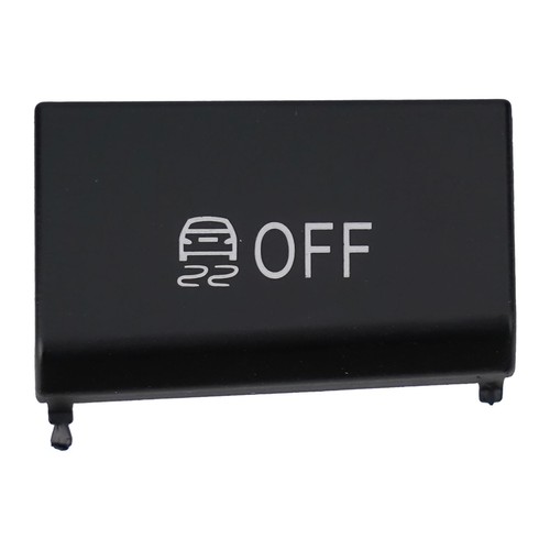 Pulsanti console centrale - , in