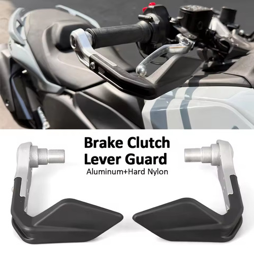 Per yamaha tmax560 max - yamaha,