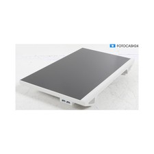 Acer B227QEw 21,5"" 54,6 cm