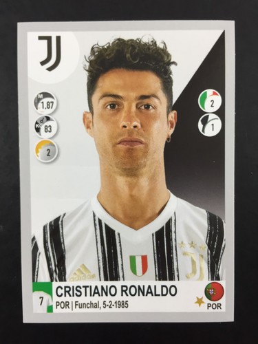 Cristiano ronaldo sticker - cristiano,