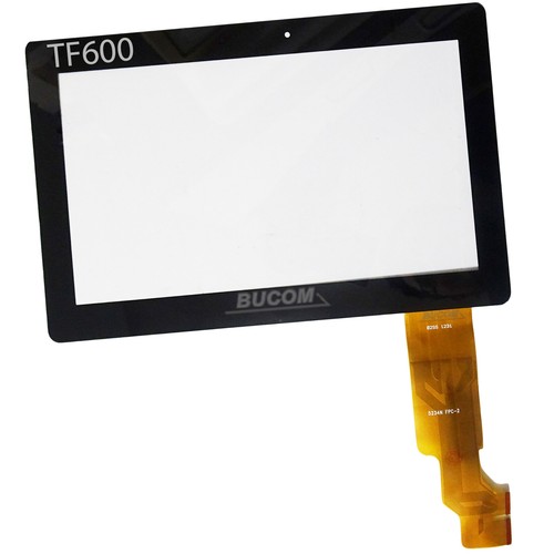Display vetro anteriore - ,