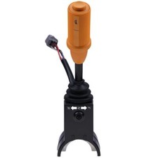 Interruttore a colonna avanti e indietro 701/26401 per JCB 2CX 2DX LE 2CXL 3CXSMT 409TM