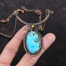 Collana donna saldi giorno