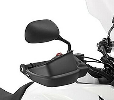 Honda cb500x 2020 - honda,