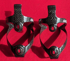 2X/COPPIA Gabbie Bottiglie