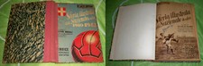 LIBRO STORIA ILLUSTRATA