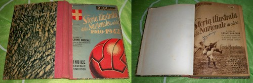 Libro storia illustrata - libro,