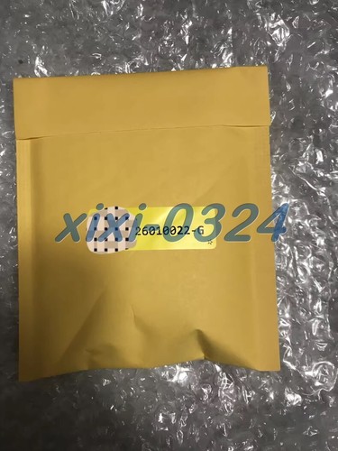 Nuovo thermofisher - nuovo,