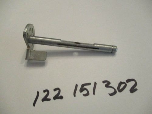 Nuovo ricambio carburatore - nuovo,