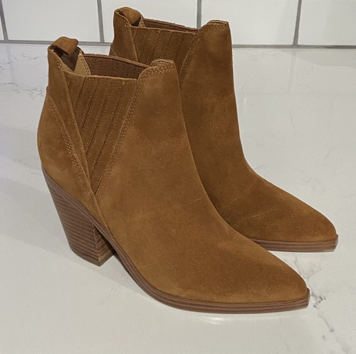 Stivaletti donna marc - donna,