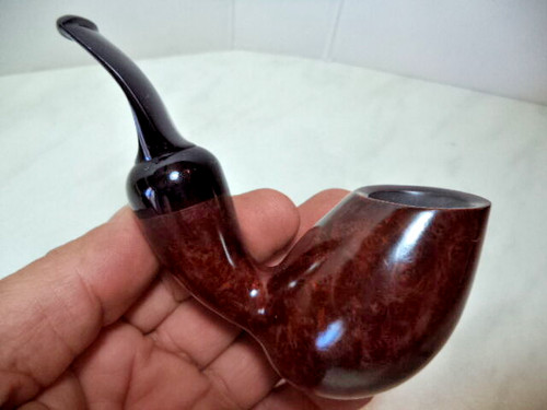 Pipa pipe scala italy - pipa,