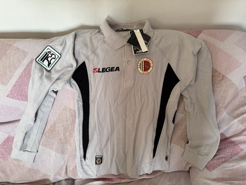Splendida maglia polo - , ascoli