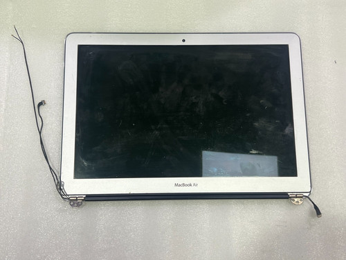 écran lcd complet - Écran,