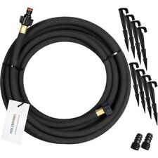 Tubo Perla Tubo Gocciolante