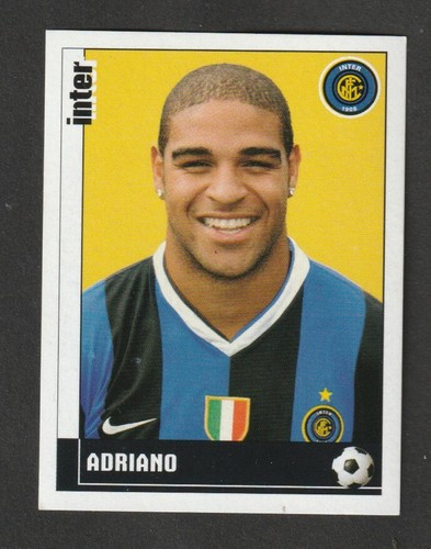 Figurina album calciatori - figurina,