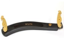Kun spalliera violino super - spalliera,