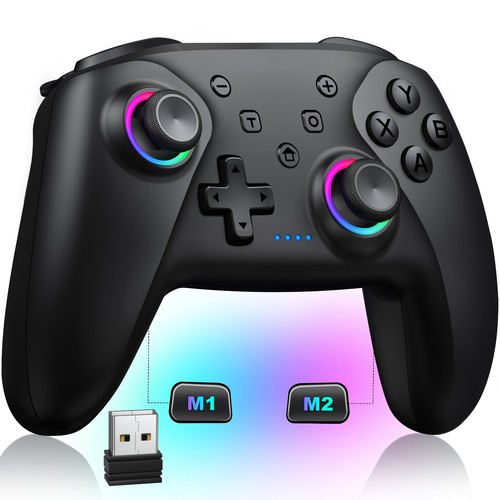 Per nintendo switch oled - per, switch/oled/lite