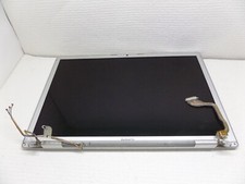 OEM Apple MacBook Pro 15"