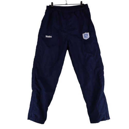 Tuta calcio uomo tranmere - tuta,