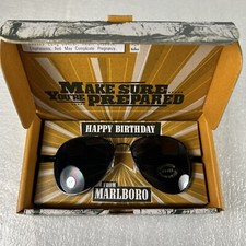 NUOVI occhiali da sole