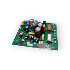 SAMSUNG DB92-03760A ELECTRONIC