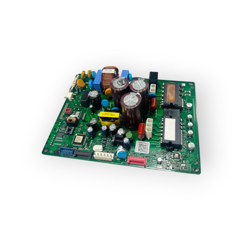 Samsung db92 03760a - samsung, db92-03760a