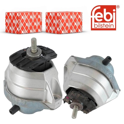 Febi 24096 24097 supporto - febi,