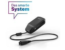 Bosch Smart System 2A
