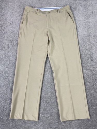 Pantalone footjoy uomo - pantalone,