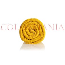 LABOR ASCIUGAMANO IN SPUGNA