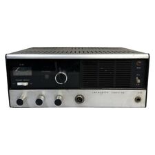 Radio d'epoca Lafayette