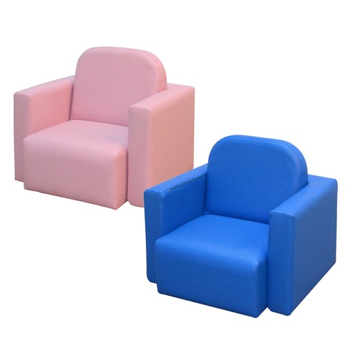 Mini divano bambini 1 - divano, in